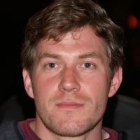 Markus Tillmann